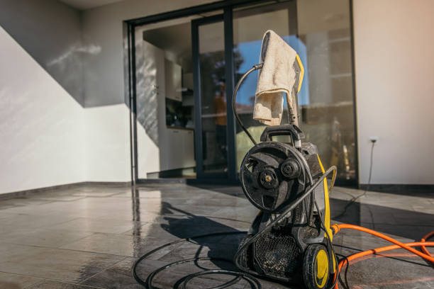 Best Residential House Exterior Washing  in Tipton, MO