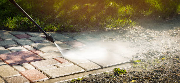 Best Warehouse Cleaning  in Tipton, MO